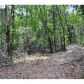 13378 High Rise Dr, Nevada City, CA 95959 ID:1146268