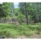 13378 High Rise Dr, Nevada City, CA 95959 ID:1146269