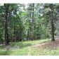 13378 High Rise Dr, Nevada City, CA 95959 ID:1146271