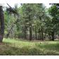 13378 High Rise Dr, Nevada City, CA 95959 ID:1146272