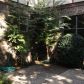 5205 Hardscrabble Way, Fort Smith, AR 72903 ID:1153509