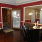 5205 Hardscrabble Way, Fort Smith, AR 72903 ID:1153512