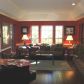 5205 Hardscrabble Way, Fort Smith, AR 72903 ID:1153513