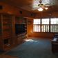 5205 Hardscrabble Way, Fort Smith, AR 72903 ID:1153516