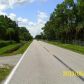 18100 Nalle Rd, North Fort Myers, FL 33917 ID:1174889