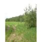 2851 E Palmer-Wasilla Highway, Wasilla, AK 99654 ID:1079979