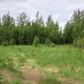 2851 E Palmer-Wasilla Highway, Wasilla, AK 99654 ID:1079980