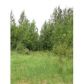 2851 E Palmer-Wasilla Highway, Wasilla, AK 99654 ID:1079981