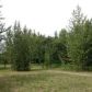 2851 E Palmer-Wasilla Highway, Wasilla, AK 99654 ID:1079984