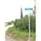 2851 E Palmer-Wasilla Highway, Wasilla, AK 99654 ID:1079986