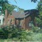 2415 So. 'S' St., Fort Smith, AR 72901 ID:1153407