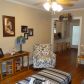 2405 So. S St., Fort Smith, AR 72901 ID:1153429