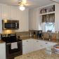 2405 So. S St., Fort Smith, AR 72901 ID:1153430