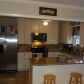 2405 So. S St., Fort Smith, AR 72901 ID:1153431