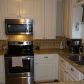 2405 So. S St., Fort Smith, AR 72901 ID:1153433