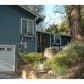 20 Turpentine Dr, Nevada City, CA 95959 ID:1146456