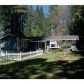 20 Turpentine Dr, Nevada City, CA 95959 ID:1146457