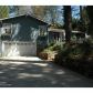 20 Turpentine Dr, Nevada City, CA 95959 ID:1146458