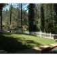 20 Turpentine Dr, Nevada City, CA 95959 ID:1146459