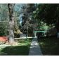 20 Turpentine Dr, Nevada City, CA 95959 ID:1146461