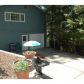 20 Turpentine Dr, Nevada City, CA 95959 ID:1146463