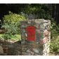 20 Turpentine Dr, Nevada City, CA 95959 ID:1146464