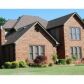 2008 Cobble Hill Lane, Fort Smith, AR 72903 ID:1153518