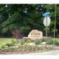 2008 Cobble Hill Lane, Fort Smith, AR 72903 ID:1153519