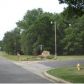 2008 Cobble Hill Lane, Fort Smith, AR 72903 ID:1153520