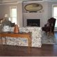 2008 Cobble Hill Lane, Fort Smith, AR 72903 ID:1153522