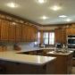 2008 Cobble Hill Lane, Fort Smith, AR 72903 ID:1153523