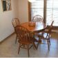 2008 Cobble Hill Lane, Fort Smith, AR 72903 ID:1153525