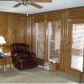 2008 Cobble Hill Lane, Fort Smith, AR 72903 ID:1153526
