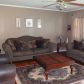 8300 Holly Ave., Fort Smith, AR 72908 ID:1153641