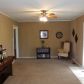 8300 Holly Ave., Fort Smith, AR 72908 ID:1153647