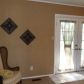 8300 Holly Ave., Fort Smith, AR 72908 ID:1153648