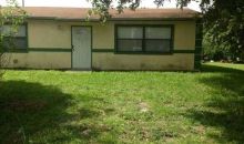 1029 Mississippi Ave Clewiston, FL 33440