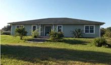 512 Avenida Del Sur Clewiston, FL 33440