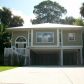 317 Little Grove Ln, North Fort Myers, FL 33917 ID:1033943