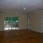 317 Little Grove Ln, North Fort Myers, FL 33917 ID:1033945