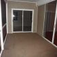 317 Little Grove Ln, North Fort Myers, FL 33917 ID:1033949