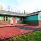 275 W Gerondale Circle, Wasilla, AK 99654 ID:1079997