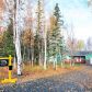 275 W Gerondale Circle, Wasilla, AK 99654 ID:1080000