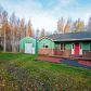 275 W Gerondale Circle, Wasilla, AK 99654 ID:1079998