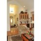 14202 Timm Ln, Nevada City, CA 95959 ID:1146468