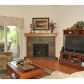 14202 Timm Ln, Nevada City, CA 95959 ID:1146469