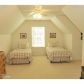 14202 Timm Ln, Nevada City, CA 95959 ID:1146474