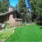 11916 Big Blue Rd, Nevada City, CA 95959 ID:1146476