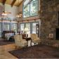 11916 Big Blue Rd, Nevada City, CA 95959 ID:1146477