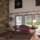 11916 Big Blue Rd, Nevada City, CA 95959 ID:1146478